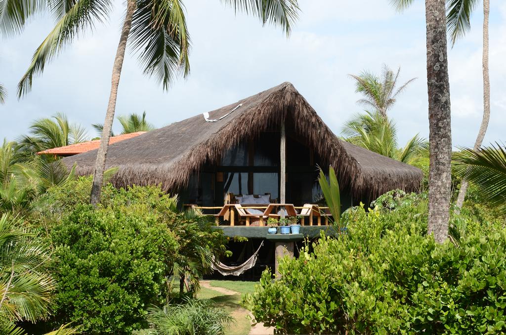 butterfly house marau bahia